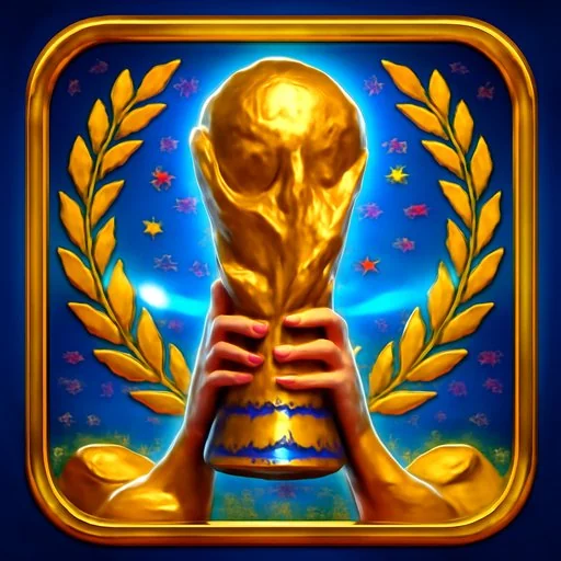 F333 F333 APK কেন দ্রুত লাগে